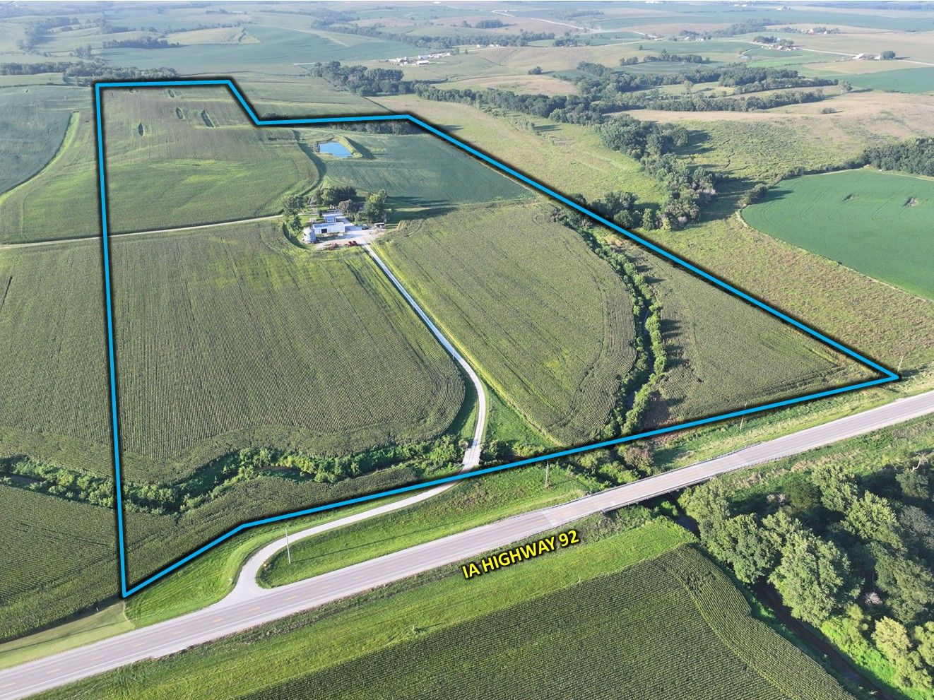 Listing #19757